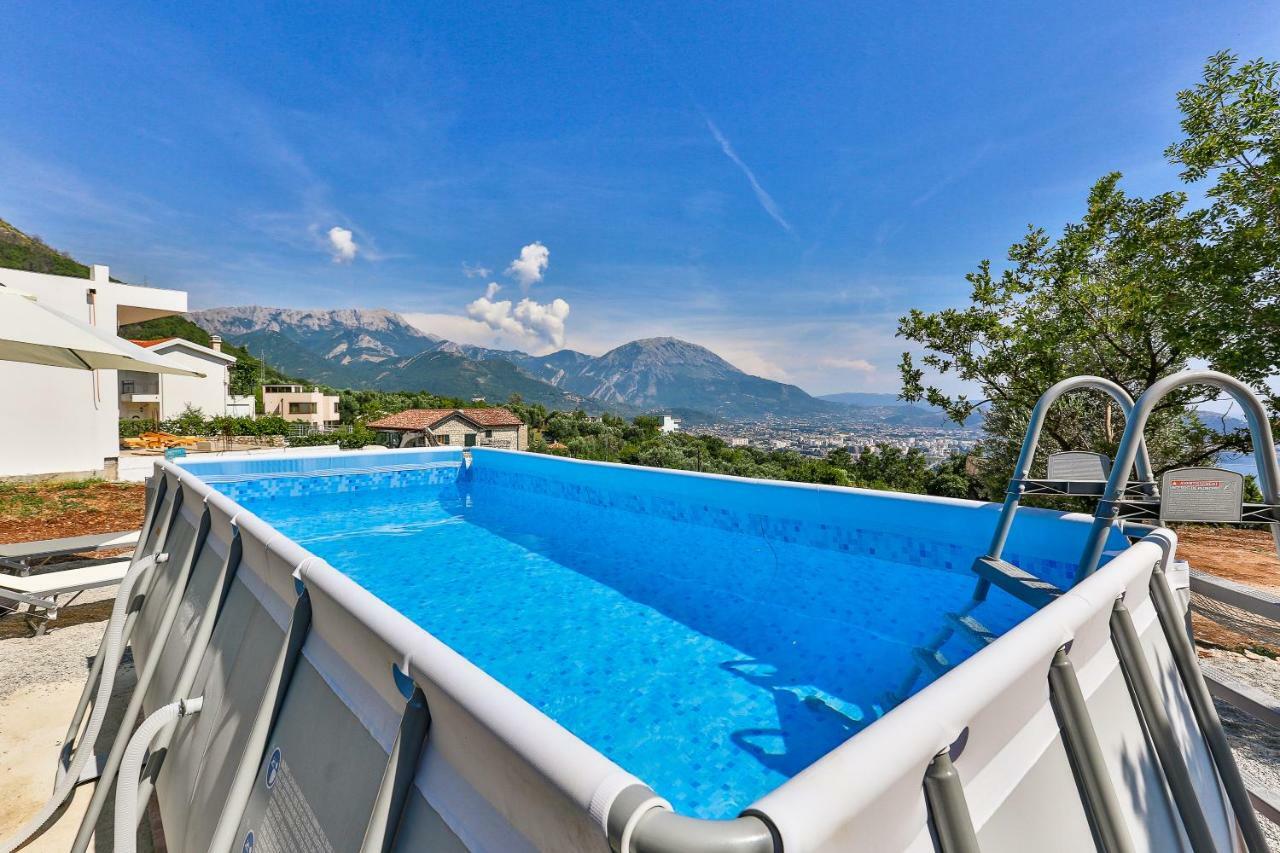 Campeggio Tramontana Glamping *